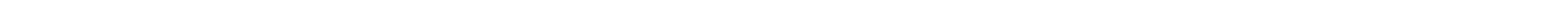 barra